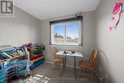 6 - 108 MCDERMOT COURT | Ottawa Ontario | Slide Image Twenty-two