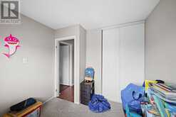 6 - 108 MCDERMOT COURT | Ottawa Ontario | Slide Image Twenty-three
