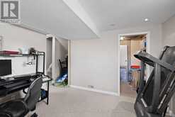 6 - 108 MCDERMOT COURT | Ottawa Ontario | Slide Image Twenty-nine