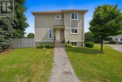 6 - 108 MCDERMOT COURT | Ottawa Ontario | Slide Image Two