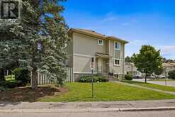 6 - 108 MCDERMOT COURT | Ottawa Ontario | Slide Image Thirty-five