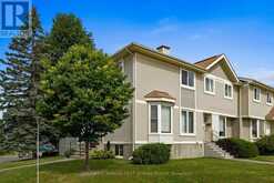 6 - 108 MCDERMOT COURT | Ottawa Ontario | Slide Image Three