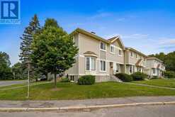 6 - 108 MCDERMOT COURT | Ottawa Ontario | Slide Image Four