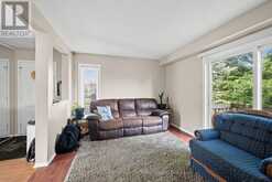 6 - 108 MCDERMOT COURT | Ottawa Ontario | Slide Image Six