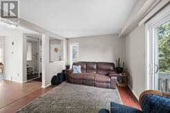 6 - 108 MCDERMOT COURT | Ottawa Ontario | Slide Image Nine