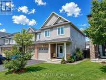 2538 RIVER MIST ROAD | Ottawa Ontario | Slide Image One
