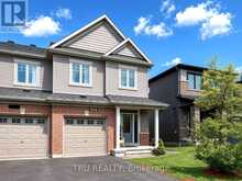2538 RIVER MIST ROAD | Ottawa Ontario | Slide Image Two