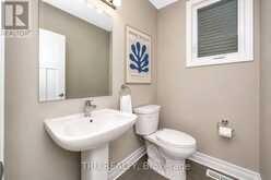 2538 RIVER MIST ROAD | Ottawa Ontario | Slide Image Nine
