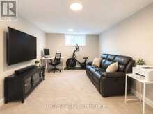 2538 RIVER MIST ROAD | Ottawa Ontario | Slide Image Nineteen