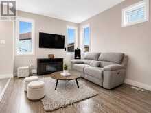 2538 RIVER MIST ROAD | Ottawa Ontario | Slide Image Seven