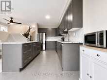 2538 RIVER MIST ROAD | Ottawa Ontario | Slide Image Eight
