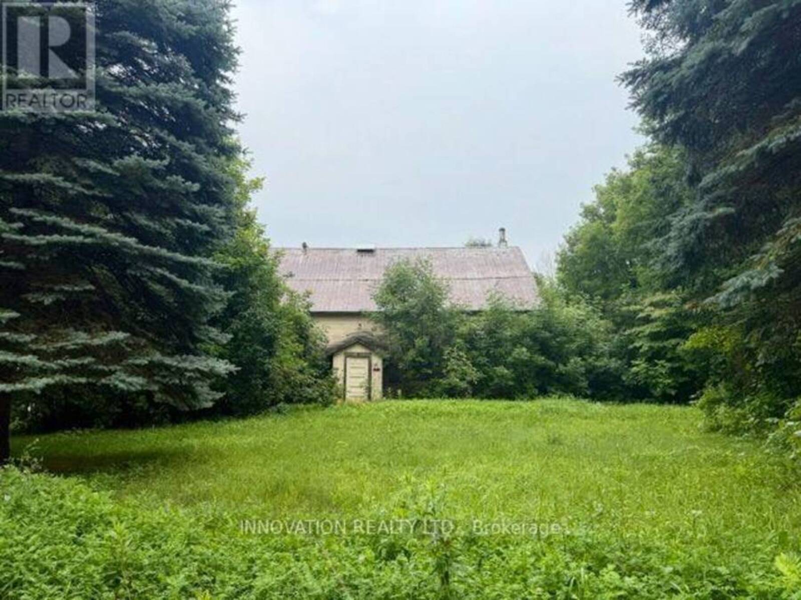 3109 COUNTY ROAD 15 ROAD, The Nation, Ontario K0B 1G0