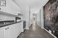 45 BELL STREET N | Ottawa Ontario | Slide Image Twelve