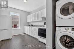 45 BELL STREET N | Ottawa Ontario | Slide Image Thirteen