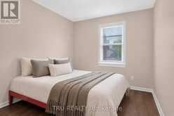 45 BELL STREET N | Ottawa Ontario | Slide Image Fifteen