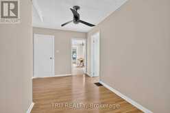 45 BELL STREET N | Ottawa Ontario | Slide Image Nineteen