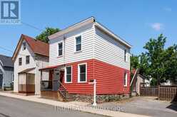 45 BELL STREET N | Ottawa Ontario | Slide Image One
