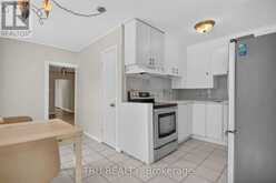 45 BELL STREET N | Ottawa Ontario | Slide Image Twenty-eight