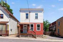 45 BELL STREET N | Ottawa Ontario | Slide Image Two