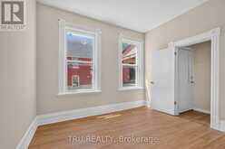 45 BELL STREET N | Ottawa Ontario | Slide Image Thirty-five