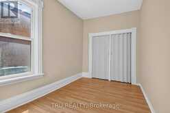 45 BELL STREET N | Ottawa Ontario | Slide Image Thirty-seven