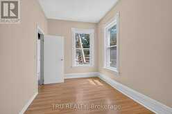 45 BELL STREET N | Ottawa Ontario | Slide Image Thirty-eight