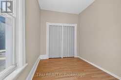 45 BELL STREET N | Ottawa Ontario | Slide Image Thirty-nine