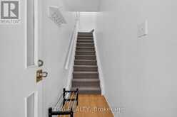 45 BELL STREET N | Ottawa Ontario | Slide Image Three