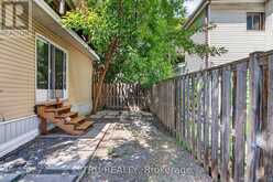 45 BELL STREET N | Ottawa Ontario | Slide Image Forty-five