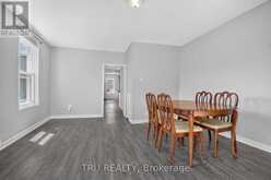45 BELL STREET N | Ottawa Ontario | Slide Image Eight