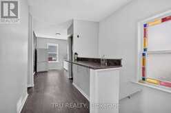 45 BELL STREET N | Ottawa Ontario | Slide Image Nine