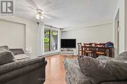 404 - 199 KENT STREET | Ottawa Ontario | Slide Image Nine
