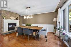 5558 SOUTH ISLAND PARK DRIVE | Ottawa Ontario | Slide Image Thirteen