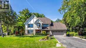 5558 SOUTH ISLAND PARK DRIVE | Ottawa Ontario | Slide Image One