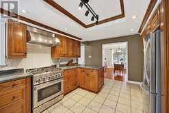 5558 SOUTH ISLAND PARK DRIVE | Ottawa Ontario | Slide Image Twenty-one