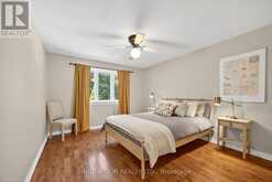 5558 SOUTH ISLAND PARK DRIVE | Ottawa Ontario | Slide Image Thirty