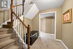 5558 SOUTH ISLAND PARK DRIVE | Ottawa Ontario | Slide Image Thirty-seven