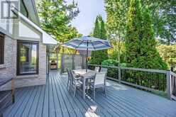 5558 SOUTH ISLAND PARK DRIVE | Ottawa Ontario | Slide Image Thirty-nine