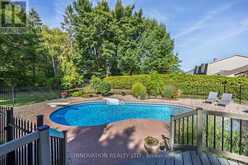 5558 SOUTH ISLAND PARK DRIVE | Ottawa Ontario | Slide Image Forty-two