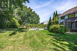 5558 SOUTH ISLAND PARK DRIVE | Ottawa Ontario | Slide Image Forty-four