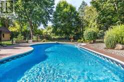 5558 SOUTH ISLAND PARK DRIVE | Ottawa Ontario | Slide Image Forty-eight