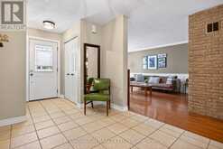 5558 SOUTH ISLAND PARK DRIVE | Ottawa Ontario | Slide Image Eight