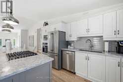 472 PAGO ROAD | Clarence-Rockland Ontario | Slide Image Ten