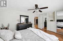 472 PAGO ROAD | Clarence-Rockland Ontario | Slide Image Nineteen