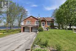 472 PAGO ROAD | Clarence-Rockland Ontario | Slide Image One