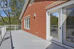 472 PAGO ROAD | Clarence-Rockland Ontario | Slide Image Twenty-four