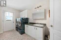 472 PAGO ROAD | Clarence-Rockland Ontario | Slide Image Twenty-seven