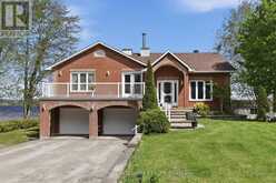 472 PAGO ROAD | Clarence-Rockland Ontario | Slide Image Two
