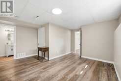 472 PAGO ROAD | Clarence-Rockland Ontario | Slide Image Thirty-one