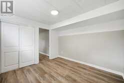 472 PAGO ROAD | Clarence-Rockland Ontario | Slide Image Thirty-three